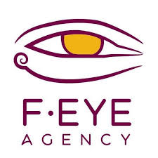 F.EYE Agency